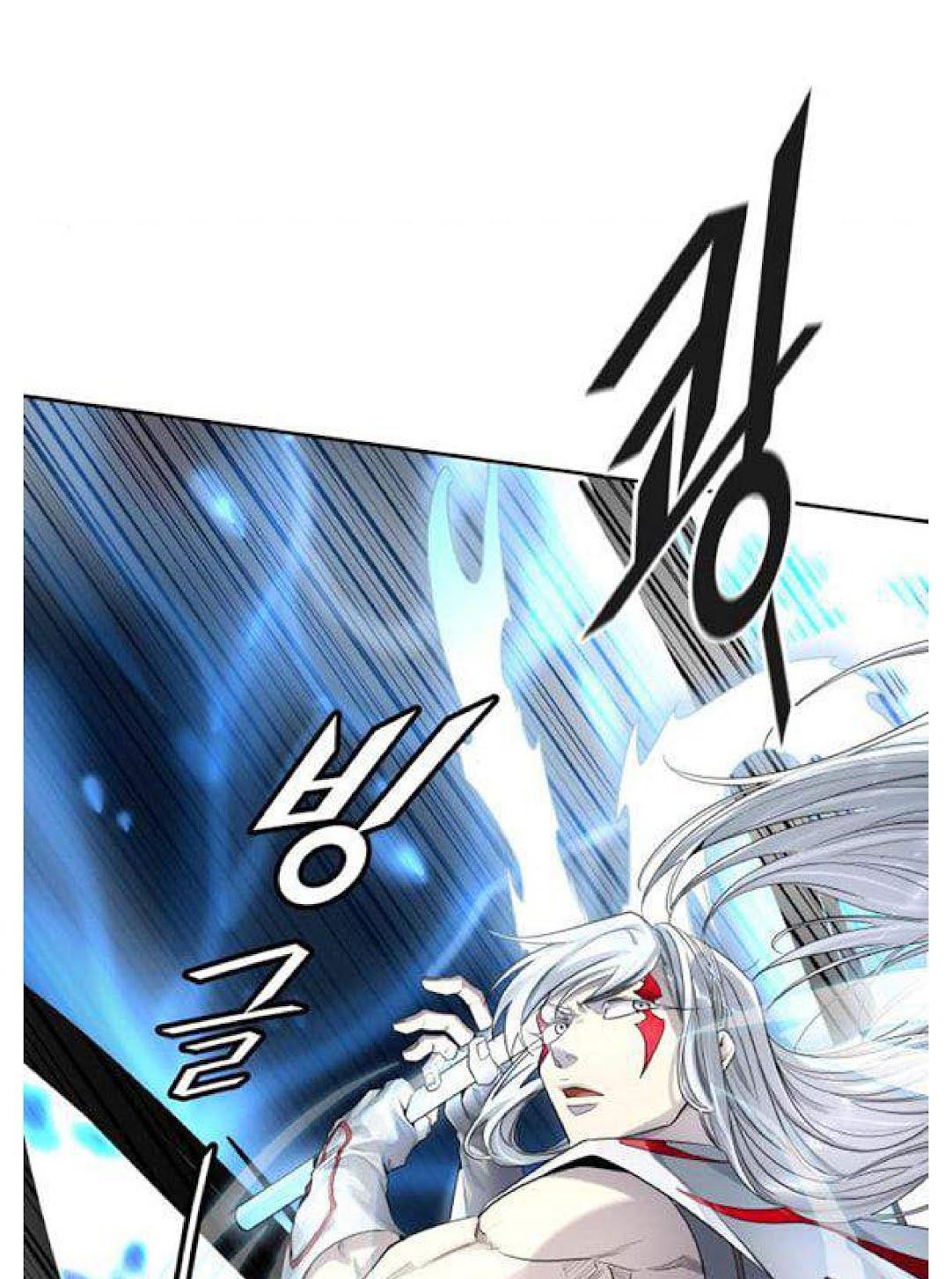 Tower of God Chapter 508 image 162